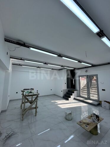 Сдаётся  объект 40 м², м. 28 мая, photo 6 from 10