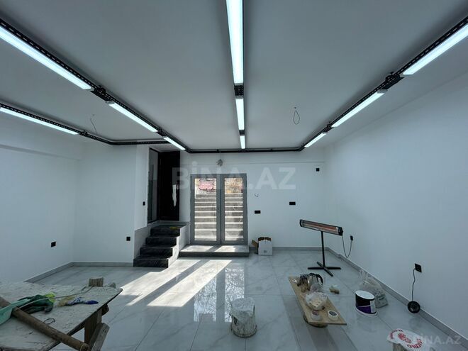 Сдаётся  объект 40 м², м. 28 мая, photo 5 from 10