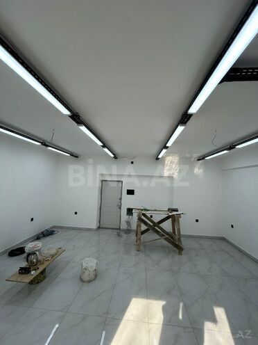 Сдаётся  объект 40 м², м. 28 мая, photo 4 from 10