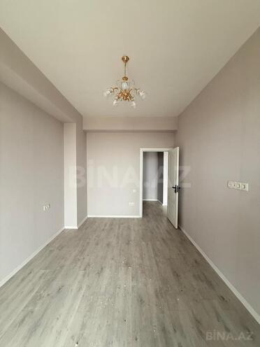 Satılır 4 otaqlı yeni tikili 98 m², Zığ q., photo 10 from 22