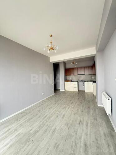 Satılır 4 otaqlı yeni tikili 98 m², Zığ q., photo 4 from 22