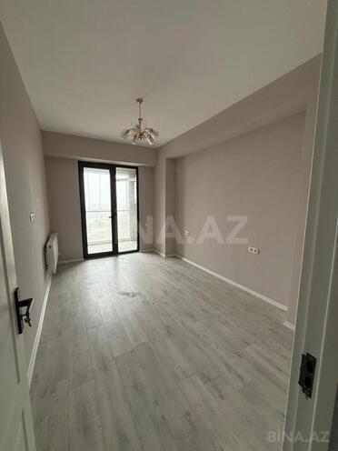 Satılır 4 otaqlı yeni tikili 98 m², Zığ q., photo 9 from 22