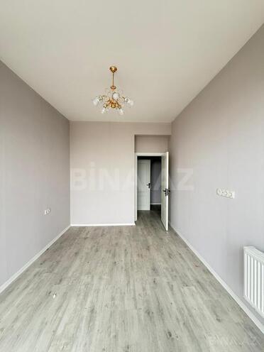 Satılır 4 otaqlı yeni tikili 98 m², Zığ q., photo 8 from 22