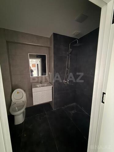 Satılır 4 otaqlı yeni tikili 98 m², Zığ q., photo 18 from 22