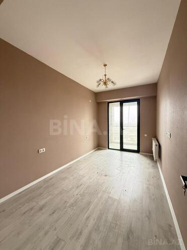 Satılır 4 otaqlı yeni tikili 98 m², Zığ q., photo 12 from 22