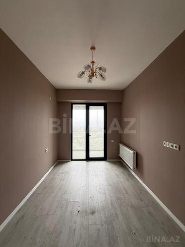 Satılır 4 otaqlı yeni tikili 98 m², Zığ q., photo 11 from 22