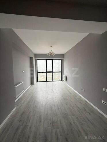 Satılır 4 otaqlı yeni tikili 98 m², Zığ q., photo 3 from 22
