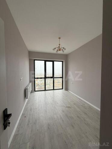 Satılır 4 otaqlı yeni tikili 98 m², Zığ q., photo 7 from 22