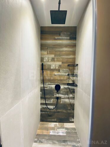 Сдаётся 2-комн. новостройка 67 м², пос. Аг шехер, photo 7 from 22