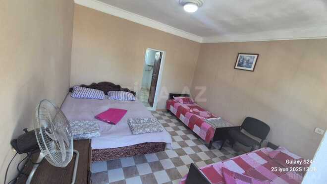 Satılır 14 otaqlı həyət evi/bağ evi 300 m², Nabran r., photo 13 from 28