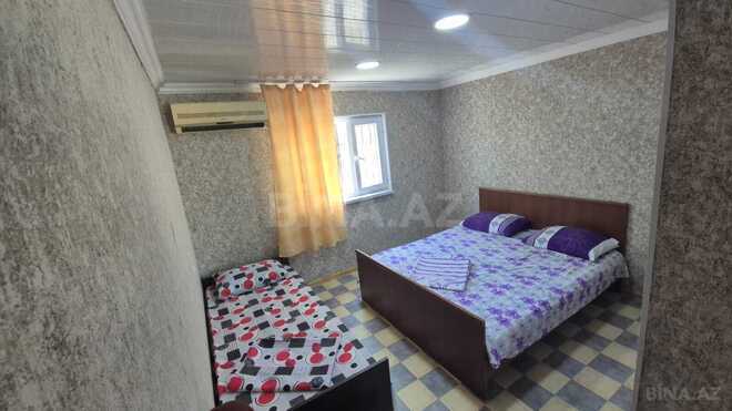 Satılır 14 otaqlı həyət evi/bağ evi 300 m², Nabran r., photo 14 from 28