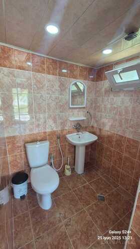 Satılır 14 otaqlı həyət evi/bağ evi 300 m², Nabran r., photo 16 from 28