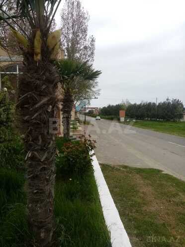 Satılır 14 otaqlı həyət evi/bağ evi 300 m², Nabran r., photo 4 from 28