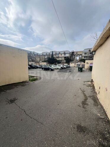 İcarəyə verilir 1 otaqlı köhnə tikili 53 m², Şah İsmayıl Xətai m., photo 3 from 24