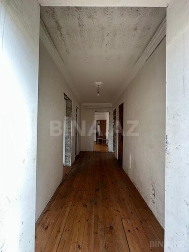 Satılır 3 otaqlı həyət evi/bağ evi 100 m², Bakıxanov q., photo 5 from 19
