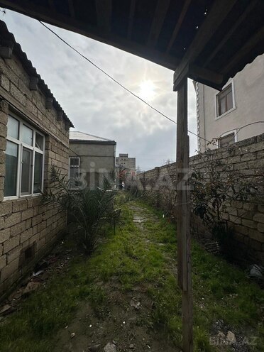 Satılır 3 otaqlı həyət evi/bağ evi 100 m², Bakıxanov q., photo 8 from 19