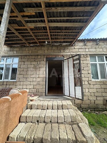 Satılır 3 otaqlı həyət evi/bağ evi 100 m², Bakıxanov q., photo 9 from 19