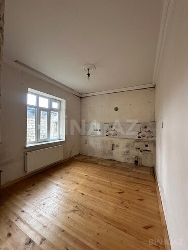 Satılır 3 otaqlı həyət evi/bağ evi 100 m², Bakıxanov q., photo 4 from 19