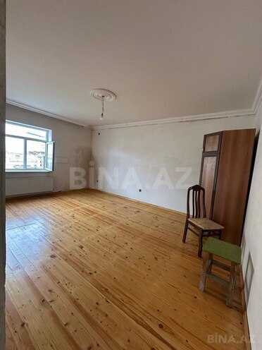 Satılır 3 otaqlı həyət evi/bağ evi 100 m², Bakıxanov q., photo 3 from 19