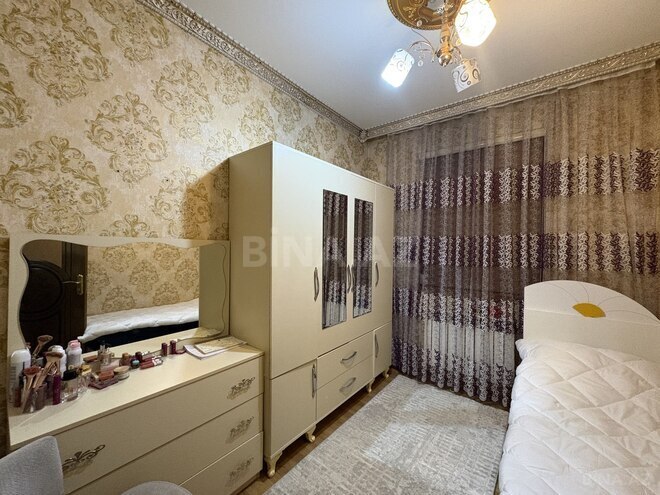 Satılır 4 otaqlı həyət evi/bağ evi 110 m², Kürdəxanı q., photo 4 from 12