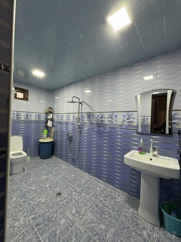 Satılır 4 otaqlı həyət evi/bağ evi 110 m², Kürdəxanı q., photo 7 from 12