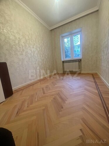 Продаётся 3-комн. вторичка 90 м², м. Ичеришехер, photo 9 from 16