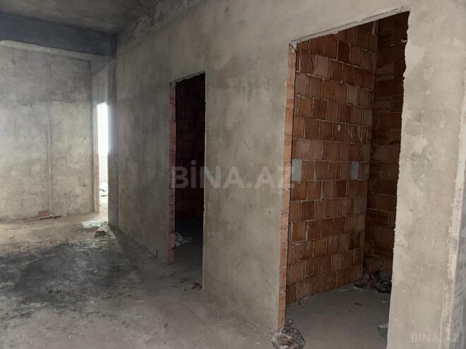 Продаётся 2-комн. новостройка 82.5 м², м. Ази Асланов, photo 7 from 11