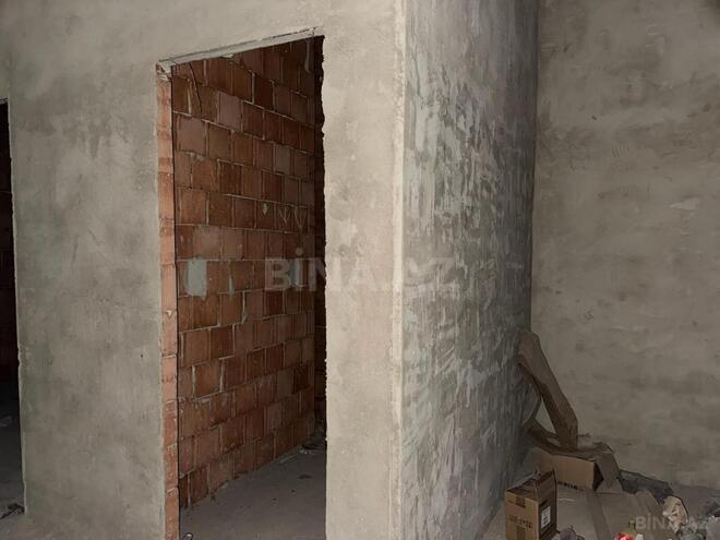 Продаётся 2-комн. новостройка 82.5 м², м. Ази Асланов, photo 9 from 11