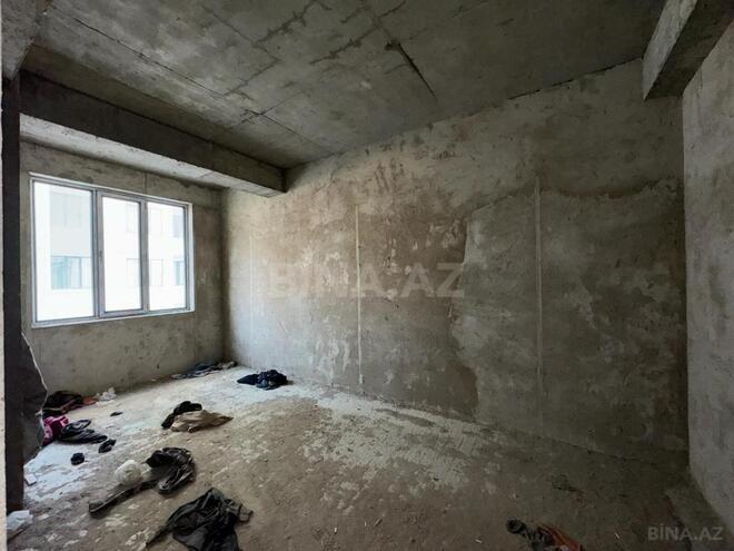 Продаётся 2-комн. новостройка 82.5 м², м. Ази Асланов, photo 8 from 11