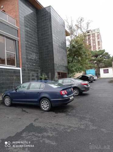 Satılır  obyekt 75 m², Binəqədi q., photo 10 from 11