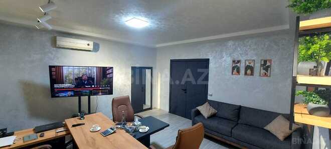 Продаётся  объект 81 м², м. Ичеришехер, photo 3 from 16