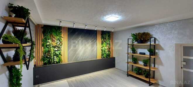 Продаётся  объект 81 м², м. Ичеришехер, photo 15 from 16