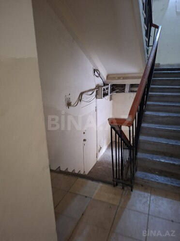 Продаётся  объект 70 м², м. Ичеришехер, photo 10 from 15