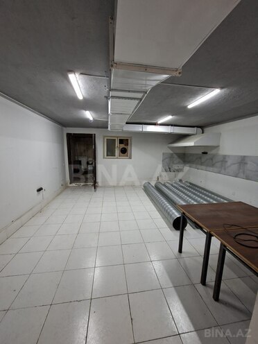 Продаётся  объект 70 м², м. Ичеришехер, photo 5 from 15