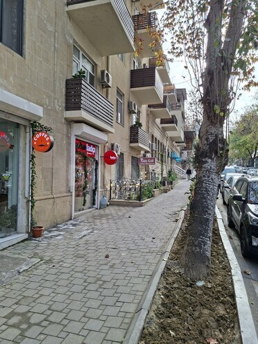 Продаётся  объект 70 м², м. Ичеришехер, photo 6 from 15