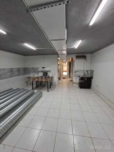 Продаётся  объект 70 м², м. Ичеришехер, photo 3 from 15