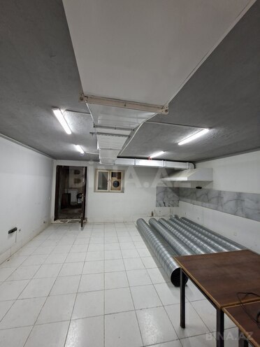 Продаётся  объект 70 м², м. Ичеришехер, photo 4 from 15