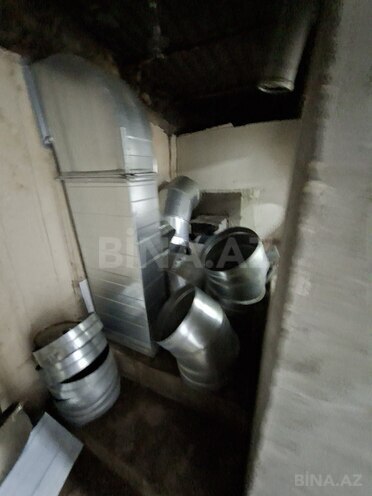 Продаётся  объект 70 м², м. Ичеришехер, photo 12 from 15