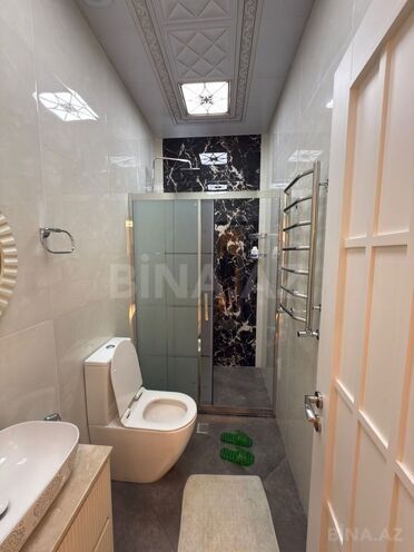 Продаётся 5-комн. дом/дача 220 м², пос. Новханы, photo 26 from 32