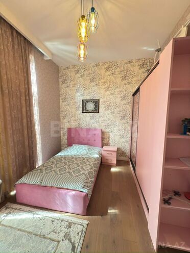 Продаётся 5-комн. дом/дача 220 м², пос. Новханы, photo 20 from 32
