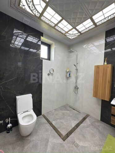 Продаётся 5-комн. дом/дача 220 м², пос. Новханы, photo 27 from 32