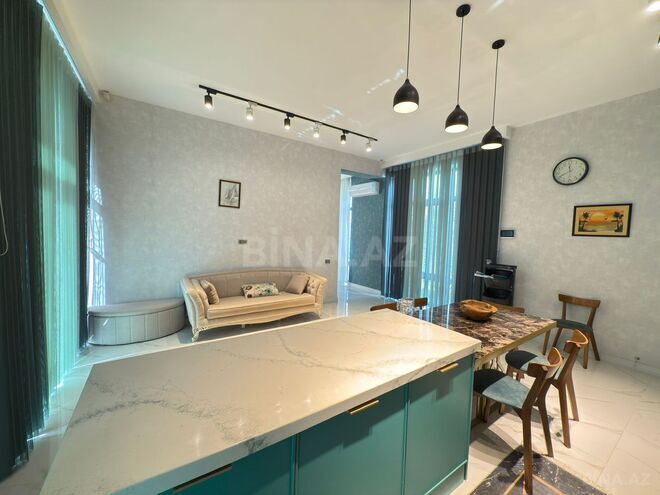 Продаётся 5-комн. дом/дача 220 м², пос. Новханы, photo 23 from 32