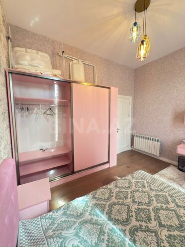 Продаётся 5-комн. дом/дача 220 м², пос. Новханы, photo 19 from 32