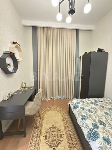 Продаётся 5-комн. дом/дача 220 м², пос. Новханы, photo 17 from 32