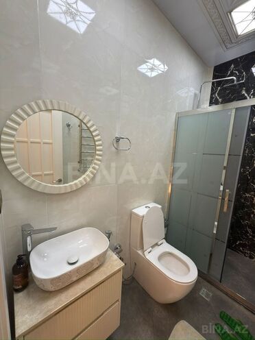 Продаётся 5-комн. дом/дача 220 м², пос. Новханы, photo 30 from 32