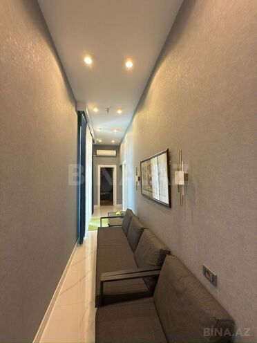 Продаётся 5-комн. дом/дача 220 м², пос. Новханы, photo 25 from 32