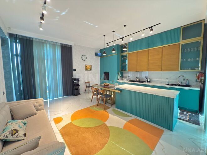 Продаётся 5-комн. дом/дача 220 м², пос. Новханы, photo 22 from 32