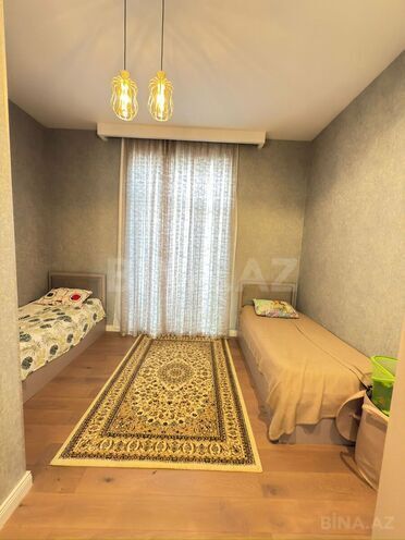 Продаётся 5-комн. дом/дача 220 м², пос. Новханы, photo 18 from 32