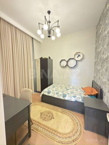 Продаётся 5-комн. дом/дача 220 м², пос. Новханы, photo 16 from 32