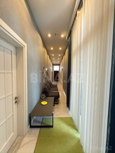 Продаётся 5-комн. дом/дача 220 м², пос. Новханы, photo 24 from 32